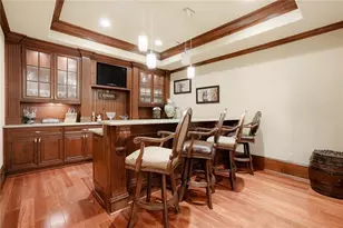 4998 Gunnison Trce, Suwanee, GA 30024 - Photo 38