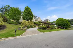 4998 Gunnison Trce, Suwanee, GA 30024 - Photo 54