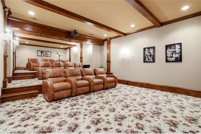 4998 Gunnison Trace, Suwanee, GA 30024 - Photo 38