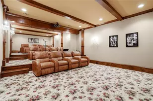 4998 Gunnison Trce, Suwanee, GA 30024 - Photo 38