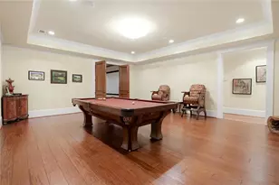 4998 Gunnison Trce, Suwanee, GA 30024 - Photo 36