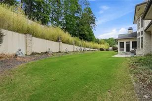 4998 Gunnison Trce, Suwanee, GA 30024 - Photo 54