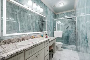 4998 Gunnison Trce, Suwanee, GA 30024 - Photo 28