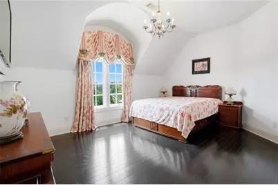 4998 Gunnison Trace, Suwanee, GA 30024 - Photo 24