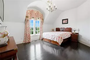 4998 Gunnison Trce, Suwanee, GA 30024 - Photo 24