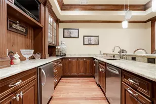 4998 Gunnison Trce, Suwanee, GA 30024 - Photo 40