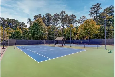4998 Gunnison Trace, Suwanee, GA 30024 - Photo 70