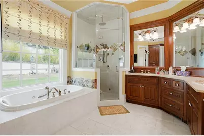 4998 Gunnison Trace, Suwanee, GA 30024 - Photo 20