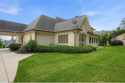 4998 Gunnison Trace, Suwanee, GA 30024 - Photo 52