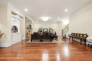 4998 Gunnison Trce, Suwanee, GA 30024 - Photo 32