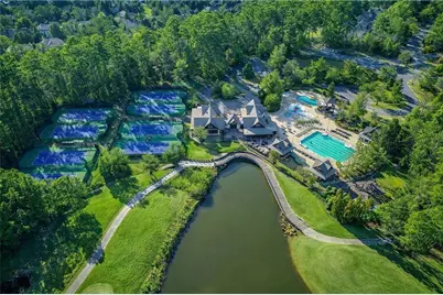 4998 Gunnison Trace, Suwanee, GA 30024 - Photo 72