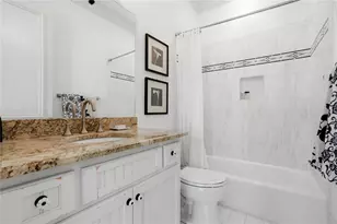 4998 Gunnison Trce, Suwanee, GA 30024 - Photo 46