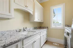 4998 Gunnison Trce, Suwanee, GA 30024 - Photo 46