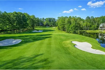 4998 Gunnison Trace, Suwanee, GA 30024 - Photo 62