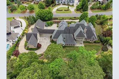 4998 Gunnison Trace, Suwanee, GA 30024 - Photo 58