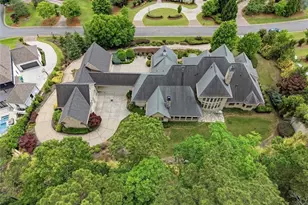 4998 Gunnison Trce, Suwanee, GA 30024 - Photo 58
