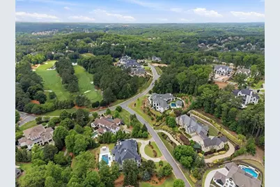 4998 Gunnison Trace, Suwanee, GA 30024 - Photo 60