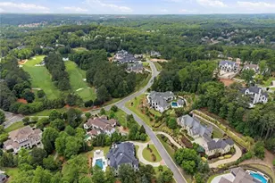 4998 Gunnison Trce, Suwanee, GA 30024 - Photo 60