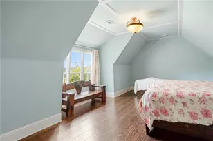 4998 Gunnison Trce, Suwanee, GA 30024 - Photo 22