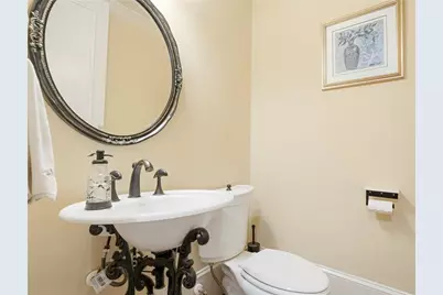 4998 Gunnison Trace, Suwanee, GA 30024 - Photo 40