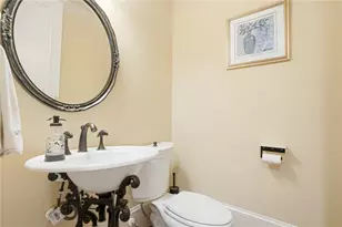 4998 Gunnison Trce, Suwanee, GA 30024 - Photo 40