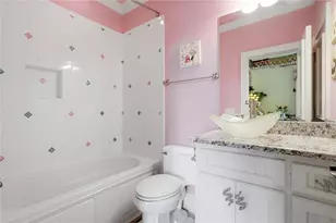 4998 Gunnison Trce, Suwanee, GA 30024 - Photo 32