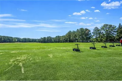 4998 Gunnison Trace, Suwanee, GA 30024 - Photo 62