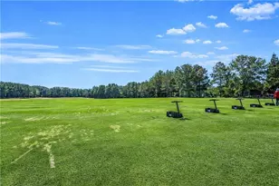 4998 Gunnison Trce, Suwanee, GA 30024 - Photo 62