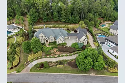 4998 Gunnison Trace, Suwanee, GA 30024 - Photo 56