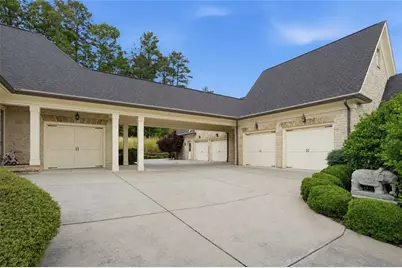 4998 Gunnison Trace, Suwanee, GA 30024 - Photo 50