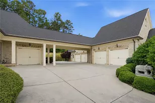 4998 Gunnison Trce, Suwanee, GA 30024 - Photo 50