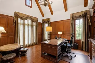 4998 Gunnison Trce, Suwanee, GA 30024 - Photo 10