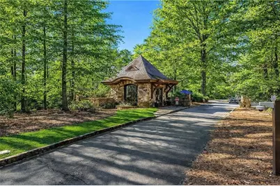 4998 Gunnison Trace, Suwanee, GA 30024 - Photo 74