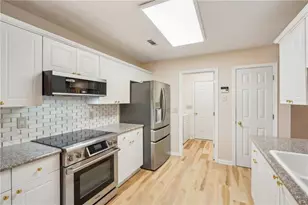 3815 Glen Laurel Ct, Cumming, GA 30040 - Photo 24