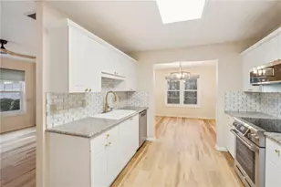 3815 Glen Laurel Ct, Cumming, GA 30040 - Photo 22