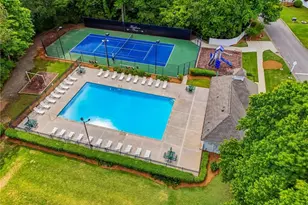 3815 Glen Laurel Ct, Cumming, GA 30040 - Photo 40