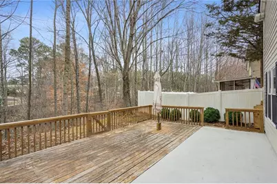 3815 Glen Laurel Court, Cumming, GA 30040 - Photo 28