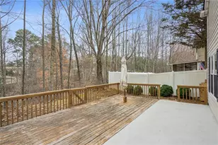 3815 Glen Laurel Ct, Cumming, GA 30040 - Photo 28