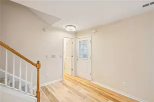 3815 Glen Laurel Ct, Cumming, GA 30040 - Photo 16