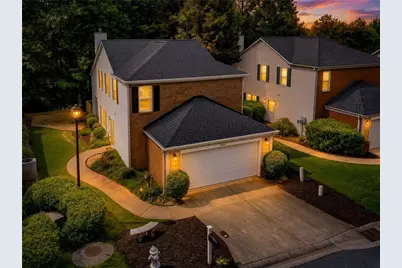 3815 Glen Laurel Court, Cumming, GA 30040 - Photo 4