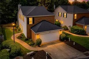 3815 Glen Laurel Ct, Cumming, GA 30040 - Photo 4