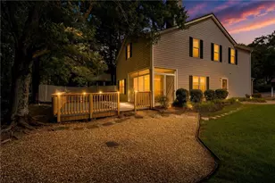 3815 Glen Laurel Ct, Cumming, GA 30040 - Photo 1