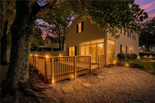 3815 Glen Laurel Ct, Cumming, GA 30040 - Photo 1