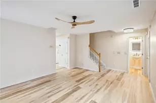3815 Glen Laurel Ct, Cumming, GA 30040 - Photo 20