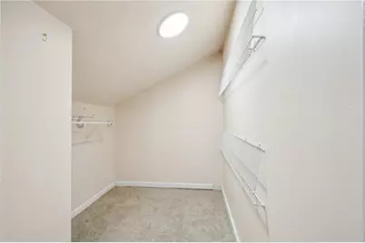 3815 Glen Laurel Court, Cumming, GA 30040 - Photo 36