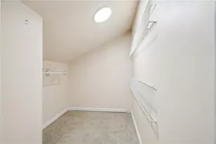 3815 Glen Laurel Ct, Cumming, GA 30040 - Photo 36