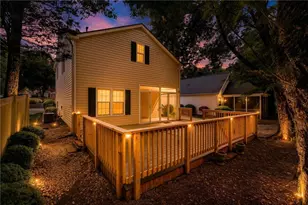 3815 Glen Laurel Ct, Cumming, GA 30040 - Photo 2