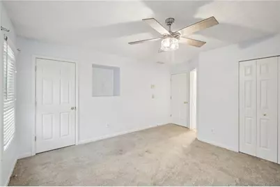 3815 Glen Laurel Court, Cumming, GA 30040 - Photo 32