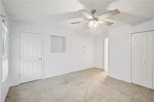 3815 Glen Laurel Ct, Cumming, GA 30040 - Photo 32