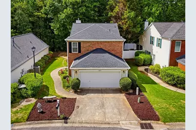 3815 Glen Laurel Court, Cumming, GA 30040 - Photo 14